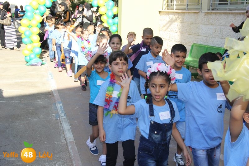 rashidaiya school 830 (23).JPG